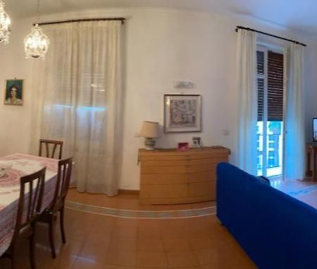 Home Toledo 355 Napoli Eksteriør bilde